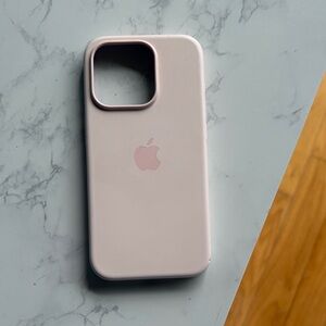 Apple Phone Case